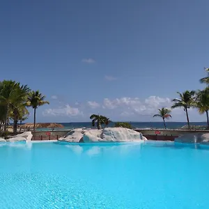 Appartement L'océane, Saint-Francois (Grande-Terre)